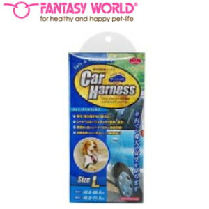 10OFFN[|t@^W[[h@J[n[lX LypiE/ybgpiEybgObYEybgpiEłzyV[gxgz