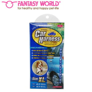 10OFFN[|t@^W[[h@J[n[lX XLypiE/ybgpiEybgObYEybgpiEłzyV[gxgz