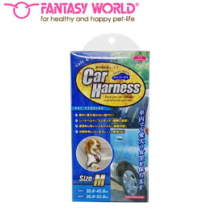 10OFFN[|t@^W[[h@J[n[lX MypiE/ybgpiEybgObYEybgpiEłzyV[gxgz