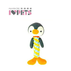 {rAR@f^Aj}@yMŷ/p/pEf^PAzypiE/ybgEybgObYEybgpi/I`z