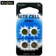 ★SS限定SALE★【追跡可能メール便可】プラッツ　ナイトアイズ　ペットリット　交換用リチウム電池4P
