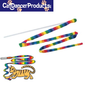 }\10OFFC{[Lbg`[}[yLp,,ybgpi,Lpi,L炵,p,piz