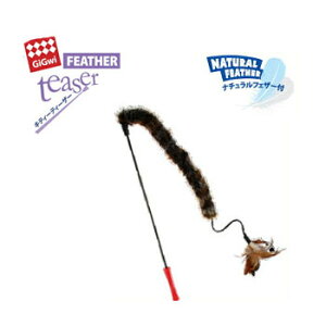 GiGwi@LeB[eB[U[@e[tFU[yvbc.Lp,,˂炵,ybgpi,Lpiz