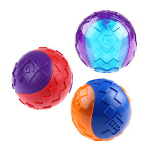 c킸IN[|zzGiGwi MOEB ps[{[ 3Pŷ/pzypiE/ybgEybgObYEybgpi/I`zy^z