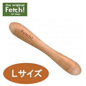 楽天市場 フェッチ Fetch の通販