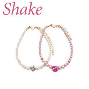 yǐՉ\[։zVFCN@Ob^[p[ElbNXyL̎ցiтj/LpցiJ[jzyANZT[/ijzyLpiELi˂ElRj/ybgpiEyb