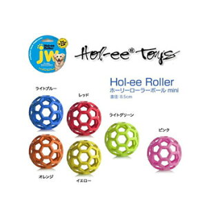 c킸IN[|zzJW@z[[[[{[@miniŷ/pzypiE/ybgpiEybgObY/I`z