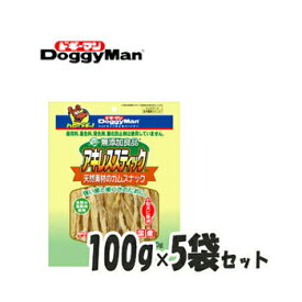 楽天市場 アキレス おやつ ドッグフード サプリメント 犬用品 ペット ペットグッズの通販