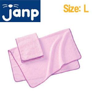 c킸I10OFFN[|yǐՉ\[։zWv@}CNt@Co[ybg^IDX@TCYLyybgp^IEzEzypiE/ybgpiEybgO