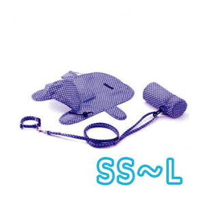 J̓|[`iCR[gEցE[hju[@SS`L@y^`^pCR[g/hbOEGA//}gE|`^Cv/J/JbpzyJ̓zy~J΍zypi