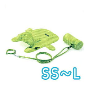 J̓|[`iCR[gEցE[hjO[@SS`L@y^`^pCR[g/hbOEGA//}gE|`^Cv/J/JbpzyJ̓zy~J΍zyp