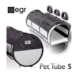 egr@Pet Tube@TCYS