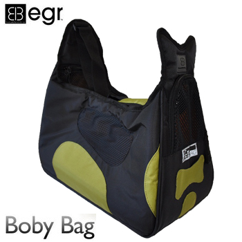 700gの軽量とスタイリッシュデザインが人気です 新発売 egr Boby Bag ブラック×グリーン 39ショップ 割り引き