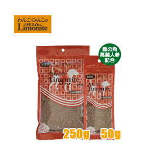 c킸I10OFFN[|IGg@񂱂̃iCg@݂ӂ肩@250gyhbOt[hEpÊẼIcEʂ̂Eӂ肩Egbs