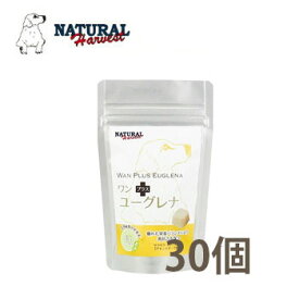 楽天市場 ペット用 ユーグレナの通販