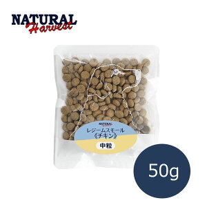 y4܂ŒǐՉ\[։zi`n[xXg@W[X[`L@50gyW[X[zyhbOt[hEE_CGbgEʁEHÖ@HEJ[EhCt