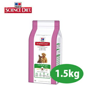 }\10OFFN[|TCGX_CGbg ps[@^p@qʗp@1.5kg@yhCt[h/qpips[Ecj`12EꌢpiDPEj/SCIENCE DIET/ybgt[