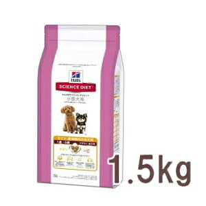 c킸I10OFFN[|TCGX_CGbg Cg@^p@얞X̐p@1.5kg@yhCt[h/piA_gj/_CGbg/얞/SCIENCE DIET/ybgt[h/DOG FOOD