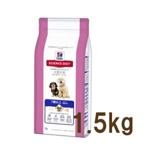 y}\2000~N[|IzTCGX_CGbg VjA@^p@p@1.5kg@yhCt[h/piVjAj/SCIENCE DIET/ybgt[h/DOG FOOD/hbNt[hz