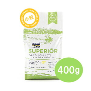 tBbV4hbO@X[yA@ps[@400gytBbV4hbOiFISH4DOGSjE/hCt[h/qp/sgpiOCt[j/ybgt[h/DOG FOOD/hbOt[hz