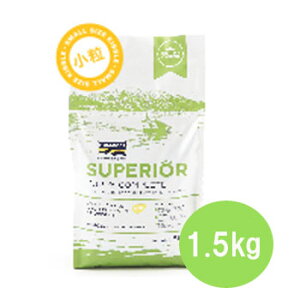 �t�B�b�V��4�h�b�O�@�X�[�y���A�@�p�s�[�@1.5kg�y�t�B�b�V��4�h�b�O�iFISH4DOGS�j�E��/�h���C�t�[�h/�q���p/�����s�g�p�i�O���C���t���[�j/�y�b�g�t�[�h/DOG FOOD/�h�b�O�t�[�h�z