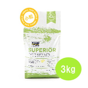 y|Cg10{ztBbV4hbO@X[yA@ps[@3kg(1.5kg×2jytBbV4hbOiFISH4DOGSjE/hCt[h/qp/sgpiOCt[j/ybgt[h/DOG FOOD/hbO