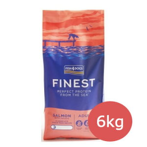 y|Cg10{ztBbV4hbO Fish 4 dogs t@ClXg@T[@嗱@6kgyv[g//hCt[h/p(A_gj/piVjAj/sgpiOCt[j/yb