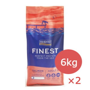 y|Cg10{ztBbV4hbO Fish 4 dogs t@ClXg@T[@嗱@6kg×2Zbgyv[g//hCt[h/p(A_gj/piVjAj/sgpiOCt