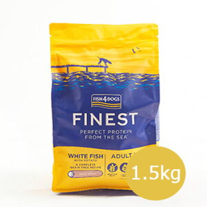 tBbV4hbO Fish 4 dogs t@ClXg@I[VzCgtBbV@@1.5kgy/hCt[h/p(A_gj/piVjAj/sgpiOCt[j/ybgt[