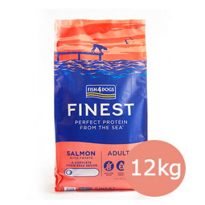 yIׂ邨܂Ώۏizy|Cg10{ztBbV4hbO Fish 4 dogs t@ClXg@T[@嗱@12kgy/hCt[h/p(A_gj/piVjAj/sgpiOC