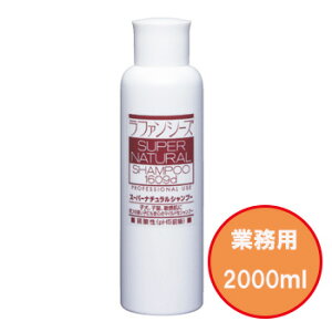 1_tDYAN[|t@V[Y@X[p[i`Vv[@2,000mlypiEybgpiEybgObY/ECkEʁEqzyVv[EXEhE}C