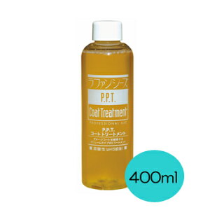 10OFFN[|t@V[Y@P.P.T.R[g@g[gg@400mly|Cg10{zypiEybgpiEybgObY/ECkEʁEqzyVv[EXERfBVi