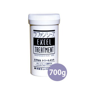 1_tDYAN[|t@V[Y@GNZ@g[gg@700gypiEybgpiEybgObY/ECkEʁELE˂ElRzyVv[EXERfB