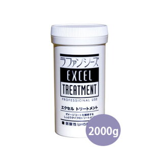 1_tDYAN[|t@V[Y@GNZ@g[gg@2,000gy|Cg10{zypiEybgpiEybgObY/ECkEʁELE˂ElRzyVv[E