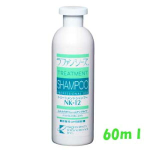 1_tDYAN[|t@V[Y@g[ggVv[NK-12@60mlypiEybgpiEybgObY/ECkEʁEqzyVv[EXEӂӂE{