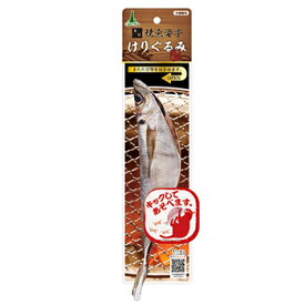楽天市場 焼き魚 おもちゃ ぬいぐるみ おもちゃ 犬用品 ペット ペットグッズの通販