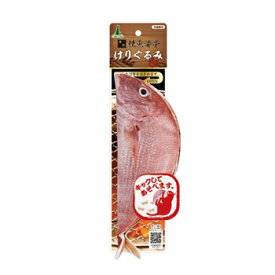 楽天市場 焼き魚 おもちゃ ぬいぐるみ おもちゃ 犬用品 ペット ペットグッズの通販