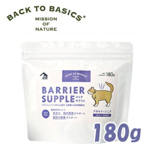 y|Cg10{zoATv@Lbg@A_gEVjA@180gyƉu͈ێ/cL/WjA/_/NgtF/TvgzyLpiEL/ybgpiz