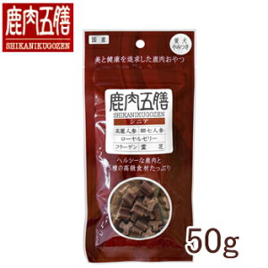 yǐՉ\[։zIGg@ܑV@VjA@50gyhbOt[hEpÊẼIcEʂ̂ETvgEEv[gz