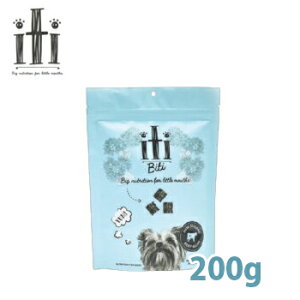 ʌSS10OFFN[|CeBhbO r[tfBi[ 200g yhbOt[h/ybgt[h/DOG FOOD/hbNt[h/GAhCt[h/pi///Ckz