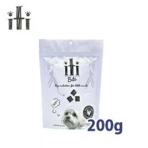 c킸IN[|zzCeBhbO `LfBi[ 200g yhbOt[h/ybgt[h/DOG FOOD/hbNt[h/GAhCt[h/pi///Ckz