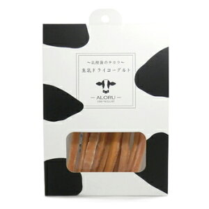 10OFFN[|hC[Og@A@XeBbN@30gypiE/ybgpi/pԐH//LpiELpz