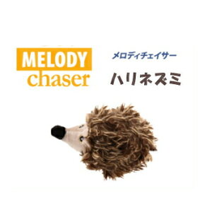 GiGwi@fB`FCT[nlY~yvbc.Lp,,ybgpi,Lpiz