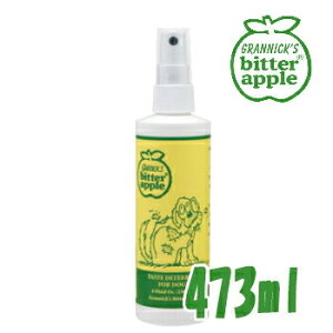 10OFFN[|r^[Abv@Xv[iLpj@473mlypii݂Er߂h~j/h~//Xv[zyybgpiEybgObY/ObYE^Ob