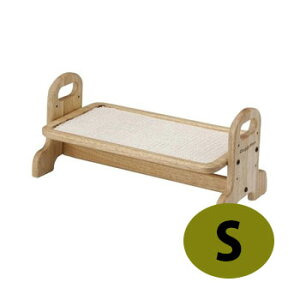 hM[}@ybgpߐH@EbfB[_CjO@TCYS