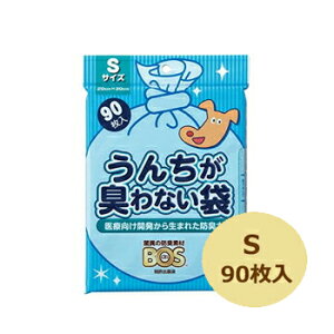 10OFFN[|yǐՉ\[։z񂿂LȂ܁@BOSi{Xj@ybgp STCY 90@LN^[fUCpbP[Wy E` /tEE`܁EgїpE