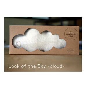 �������ҏ����I����N�[�|�����I�[�K�j�b�N�R�b�g���̂ʂ�����݁@�ucloud�@�`�_�`�v�y�L�E�L�p��������E�y�b�g�p�i�E�y�b�g�O�b�Y/�I�[�K�j�b�N�z