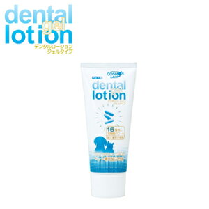 }\10OFFvbc@RXXNg@f^[V@WF^Cvyybgpn~KLWFzyLp/p/PApizyL//ybgpiz