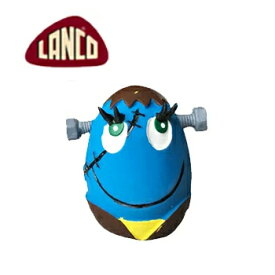 楽天市場 犬 おもちゃ モンスターの通販