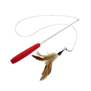 vbc Aj}GbO@tH[Lbg LeB[eB[U[h tFU[yvbc.Lp,,ybgpi,LpiEL炵z